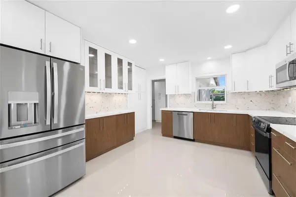 Fort Lauderdale, FL 33308,2149 NE 58th Ct