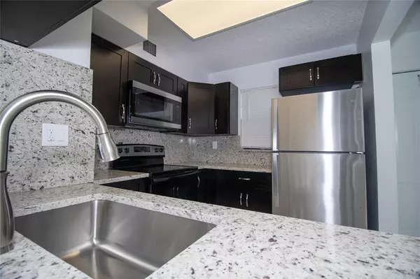 Coral Springs, FL 33065,11430 NW 45th St