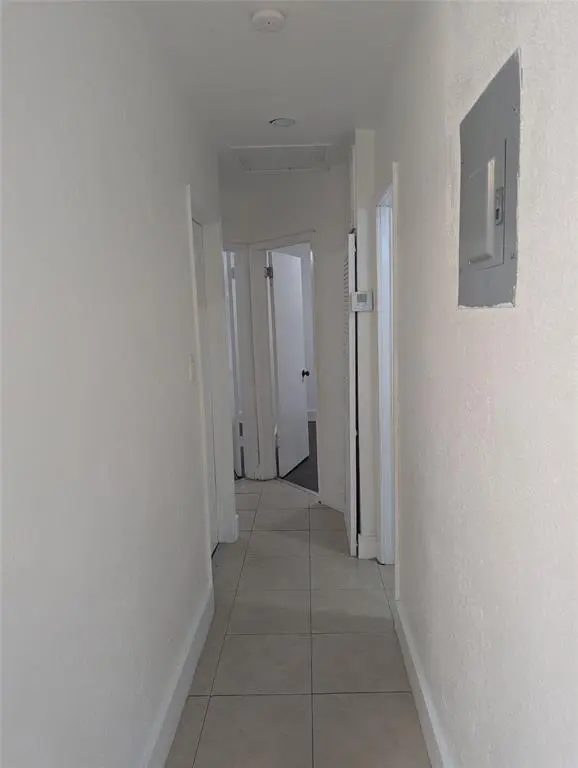 Fort Lauderdale, FL 33311,2209 NW 6th St