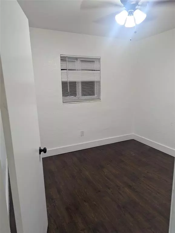 Fort Lauderdale, FL 33311,2209 NW 6th St