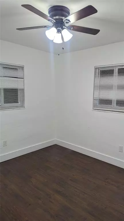 Fort Lauderdale, FL 33311,2209 NW 6th St