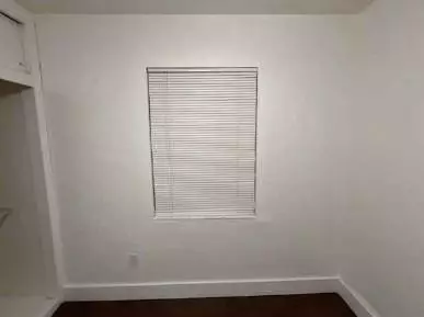 Fort Lauderdale, FL 33311,2209 NW 6th St