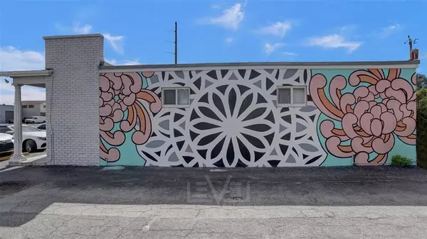 Oakland Park, FL 33334,321 NE 44th St