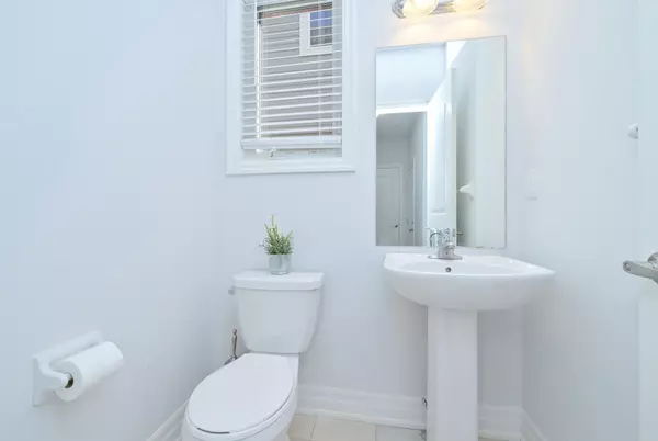 Essa, ON L0M 1B5,96 Wood CRES