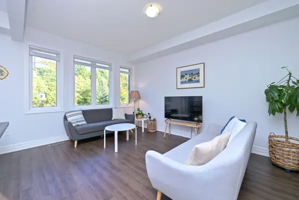 Essa, ON L0M 1B5,96 Wood CRES