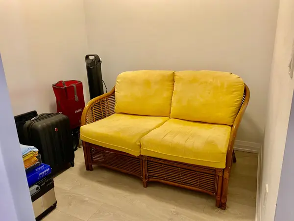 Vaughan, ON L4K 0K2,7895 Jane ST #2811