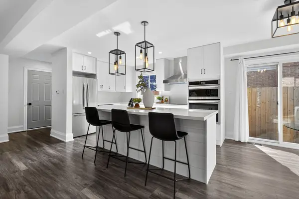 New Tecumseth, ON L9R 1E1,179 Tupper ST W