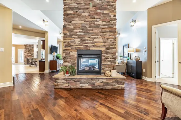 Springwater, ON L9X 1V5,1209 Seadon RD