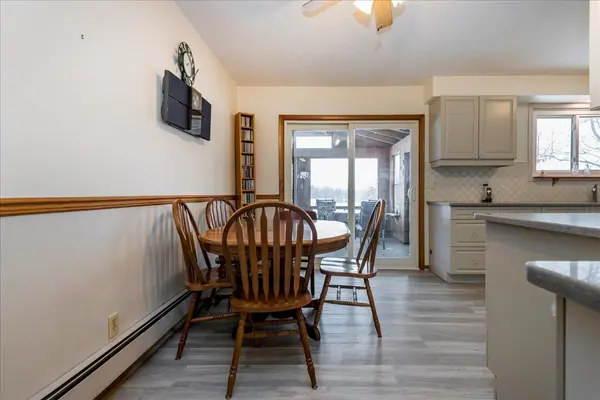 Orillia, ON L3V 0P6,4533 Monck RD