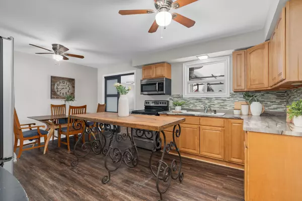 Clearview, ON L0M 1S0,232 Superior ST