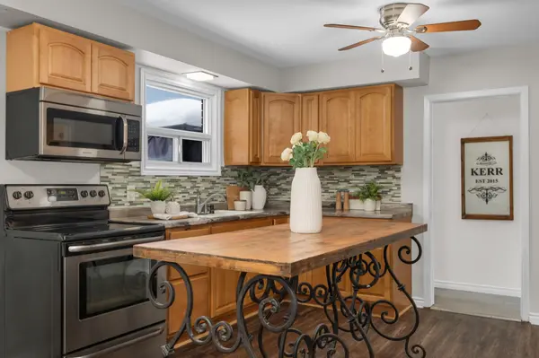 Clearview, ON L0M 1S0,232 Superior ST