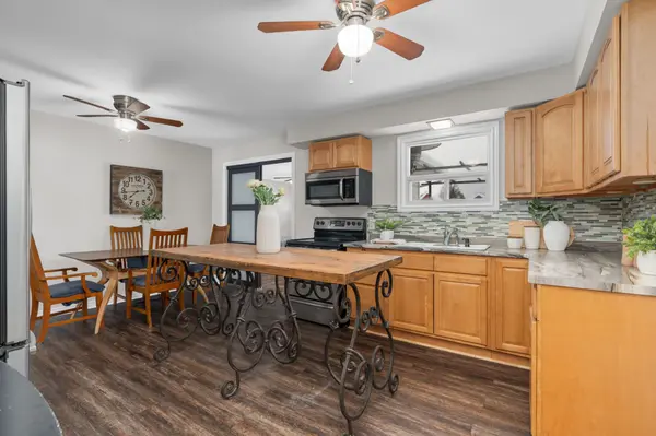 Clearview, ON L0M 1S0,232 Superior ST