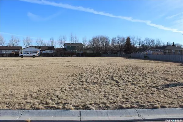 Shaunavon, SK S0N 2M0,710 Kelly DRIVE