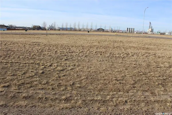 Shaunavon, SK S0N 2M0,770 Kelly DRIVE