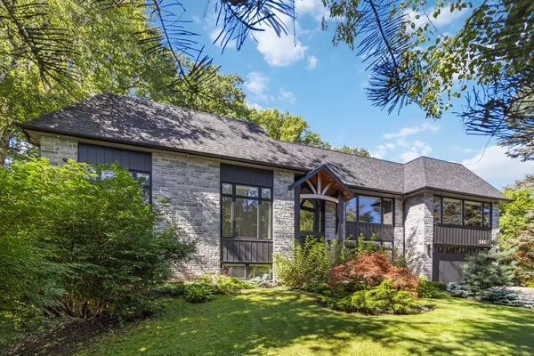 Mississauga, ON L5J 1R7,1489 Rogerswood CT