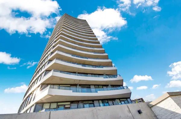 Carlingwood - Westboro And Area, ON K2A 3W9,485 Richmond RD #910