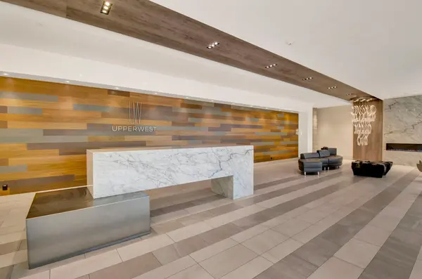 Carlingwood - Westboro And Area, ON K2A 3W9,485 Richmond RD #910