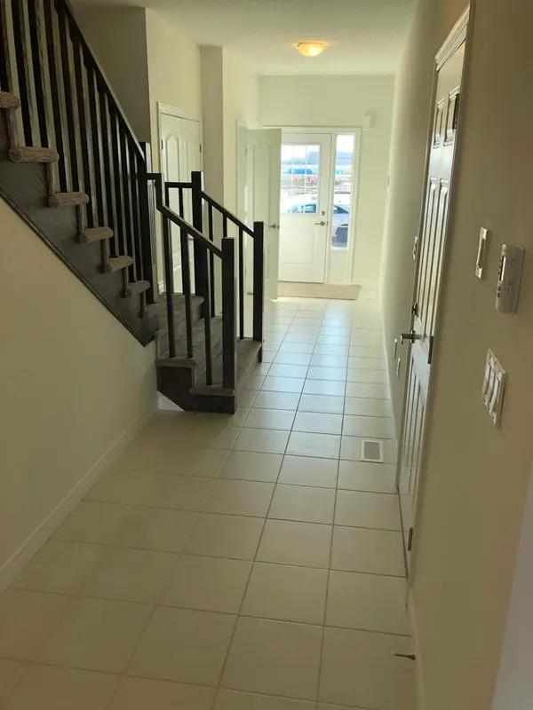 Hamilton, ON L0R 1C0,23 Lloyd Davies WAY