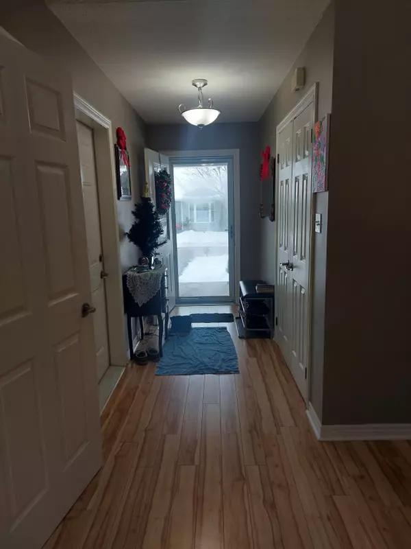 South Huron, ON N0M 1T0,371 Shannon BLVD