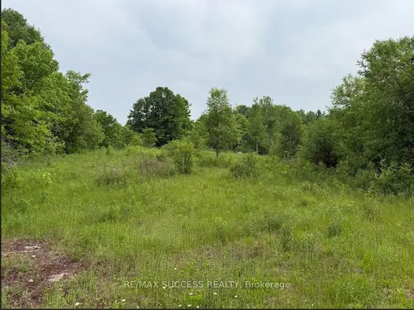 Frontenac, ON K0H 2K0,2248 Babcock RD