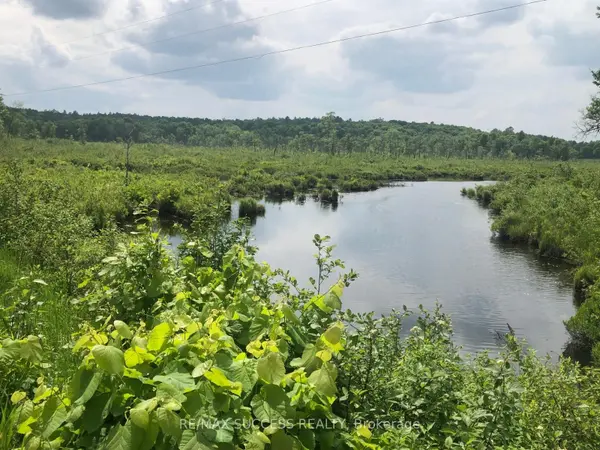 Frontenac, ON K0H 2K0,2248 Babcock RD