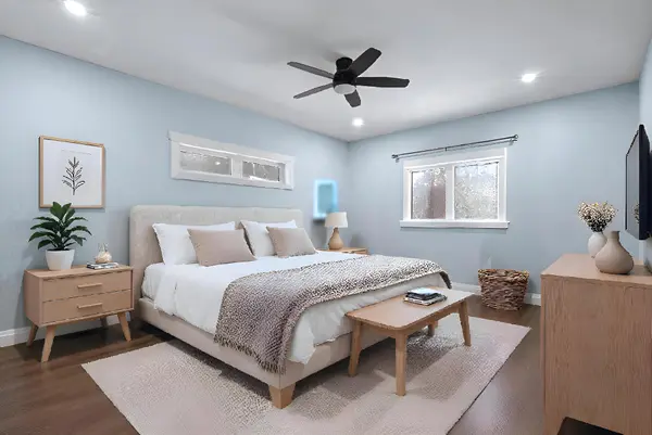 Alnwick/haldimand, ON K9A 4J8,197 Massey RD