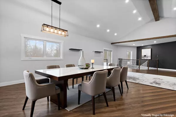 Alnwick/haldimand, ON K9A 4J8,197 Massey RD