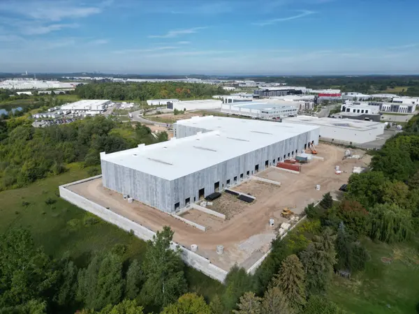 100 Goddard CRES, Cambridge, ON N2E 0A9