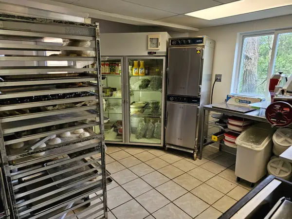 Frontenac, ON K0H 2P0,1004 Medical Centre