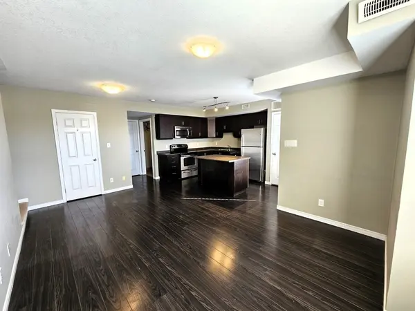 Kitchener, ON N2N 0B7,1460 Highland RD #1F