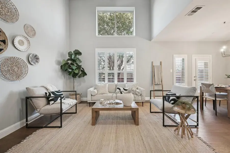 10013 Monastery Drive, Plano, TX 75025