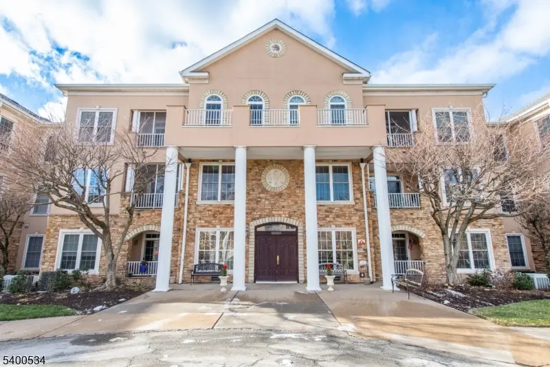 4300 Cleveland Ln, Rockaway Twp., NJ 07866