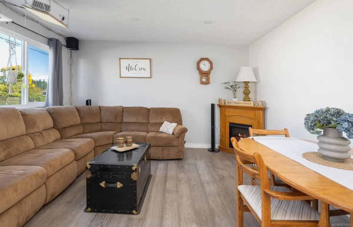 Duncan, BC V9L 4P8,3350 Limerick Rd