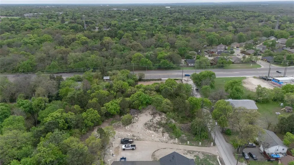 Dallas, TX 75227,3108 Elva Avenue