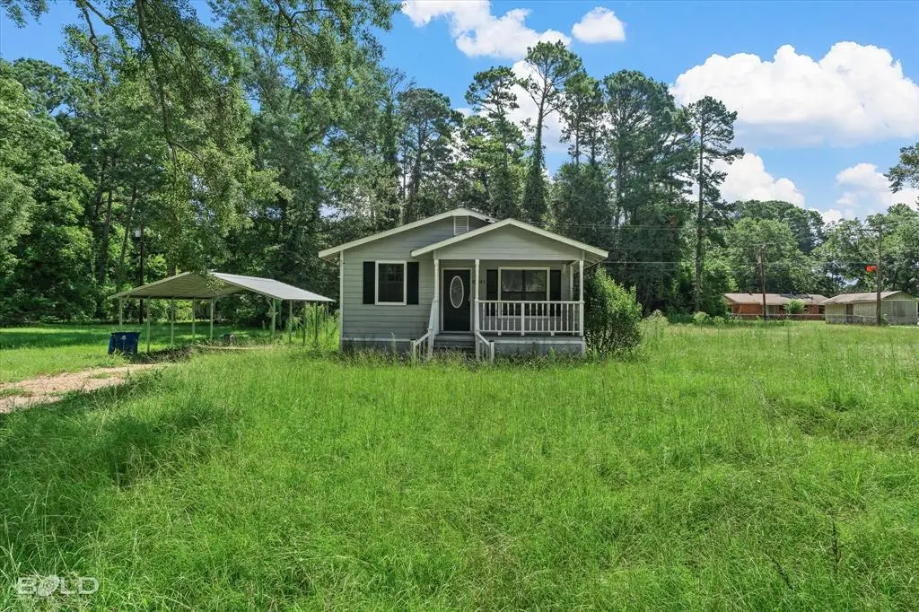 Shreveport, LA 71119,6791 Greenway Avenue