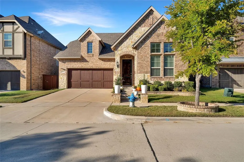 Mckinney, TX 75070,5724 Adair Lane