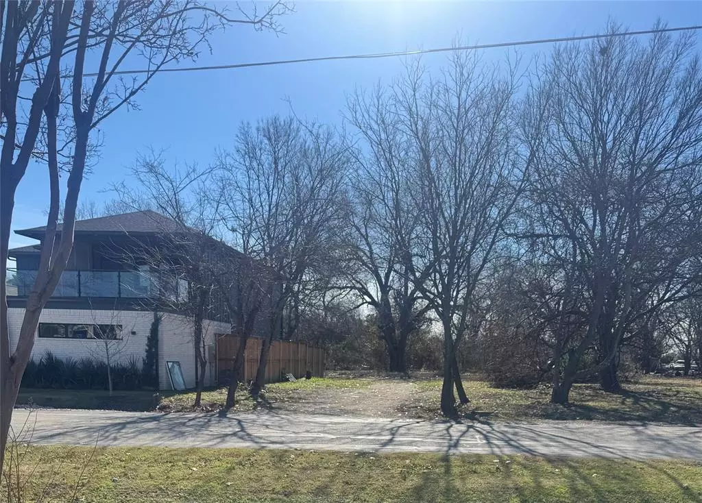 Rowlett, TX 75088,7710 Garner Road