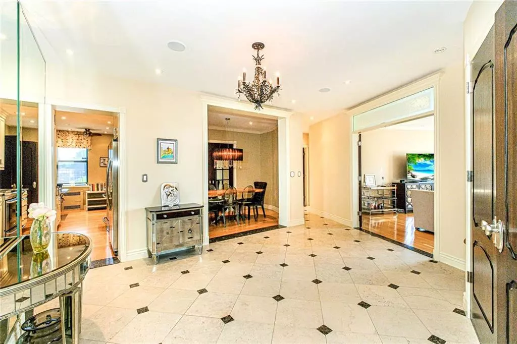 Brooklyn, NY 11209,7119 Shore RD #4K