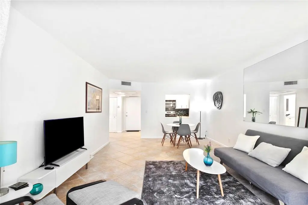 Pompano Beach, FL 33060,251 S Cypress Rd #127