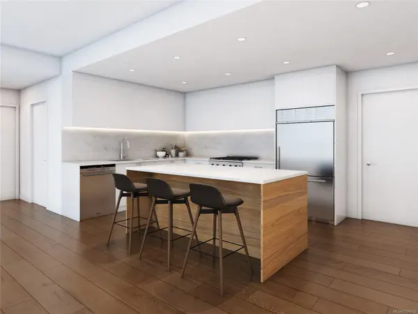 Nanaimo, BC V9V 1W4,6320 Sentinal Dr #211