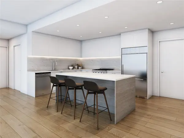 Nanaimo, BC V9V 1W4,6320 Sentinal Dr #302