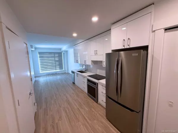 Nanaimo, BC V9V 1W4,6320 Sentinal Dr #402