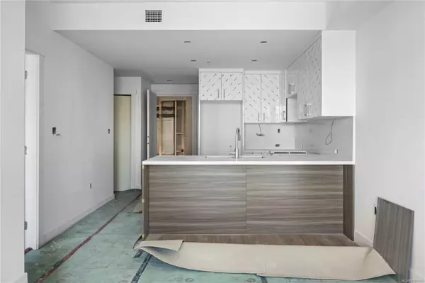 Nanaimo, BC V9V 1W4,6320 Sentinal Dr #411