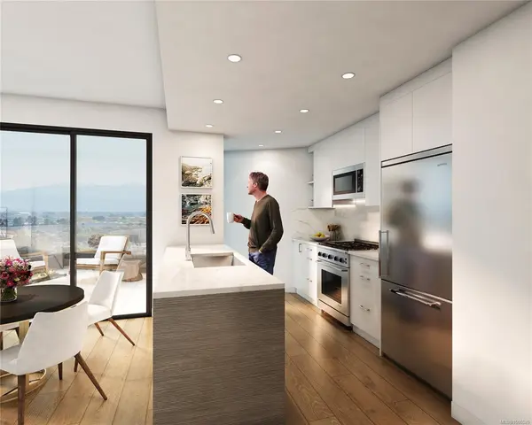 Nanaimo, BC V9V 1W4,6320 Sentinal Dr #411