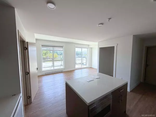 Nanaimo, BC V9V 1W4,6320 Sentinal Dr #601