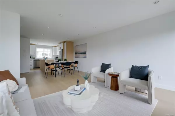 Saanich, BC V8P 3Z8,3907 Cedar Hill Rd #Unit 7