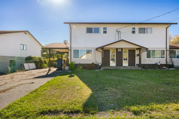 Duncan, BC V9L 4P8,3350 Limerick Rd