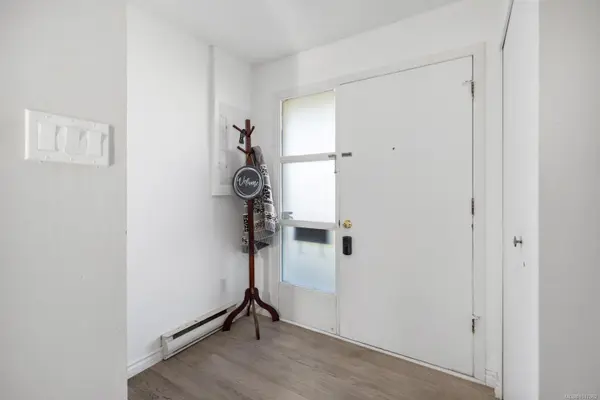 Duncan, BC V9L 4P8,3350 Limerick Rd