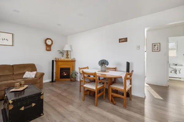 Duncan, BC V9L 4P8,3350 Limerick Rd