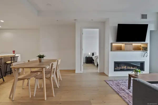 Langford, BC V9B 6R6,2000 Hannington Rd #1012